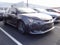 2016 Scion tC 2dr HB Auto (Natl)