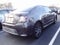 2016 Scion tC 2dr HB Auto (Natl)