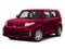 2014 Scion xB 5dr Wgn Auto (Natl)