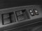 2014 Scion xB 5dr Wgn Auto (Natl)