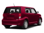 2014 Scion xB 5dr Wgn Auto (Natl)