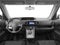2014 Scion xB 5dr Wgn Auto (Natl)