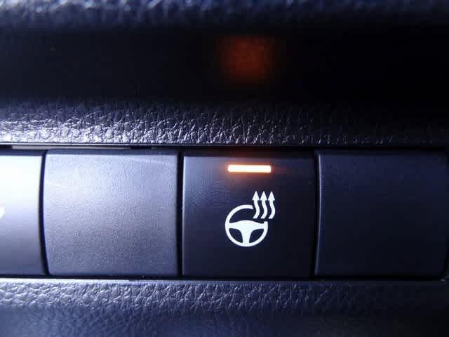 2024 Toyota RAV4 Prime SE