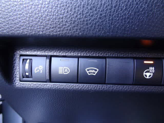 2024 Toyota RAV4 Prime SE