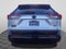 2024 Toyota RAV4 Prime SE