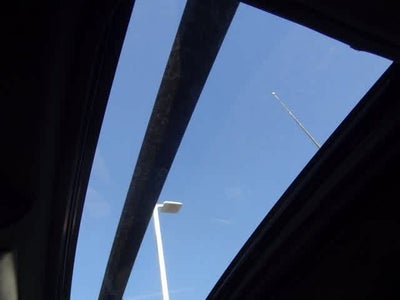 2024 Toyota RAV4 Prime SE