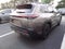 2026 Toyota bZ Woodland Premium