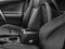 2018 Toyota RAV4 Hybrid SE