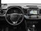 2018 Toyota RAV4 Hybrid SE