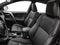 2018 Toyota RAV4 Hybrid SE