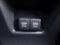 2019 Toyota RAV4 Hybrid XLE