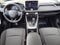 2019 Toyota RAV4 Hybrid XLE
