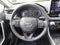2019 Toyota RAV4 Hybrid XLE