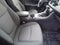 2019 Toyota RAV4 Hybrid XLE