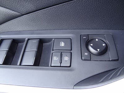 2019 Toyota RAV4 Hybrid XLE