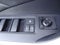 2019 Toyota RAV4 Hybrid XLE
