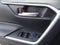 2019 Toyota RAV4 Hybrid XLE