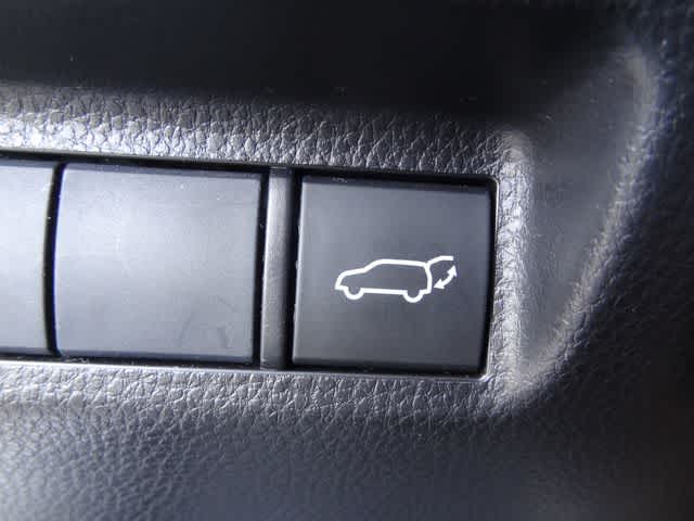 2019 Toyota RAV4 Hybrid XLE