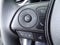 2019 Toyota RAV4 Hybrid XLE