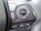 2019 Toyota RAV4 Hybrid XLE