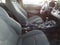 2024 Toyota GR Corolla Core