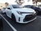 2024 Toyota GR Corolla Core