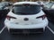 2024 Toyota GR Corolla Core