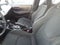 2024 Toyota GR Corolla Core