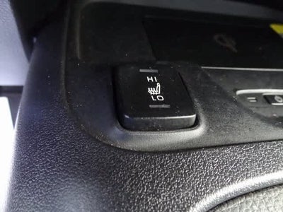 2023 Toyota Corolla XSE