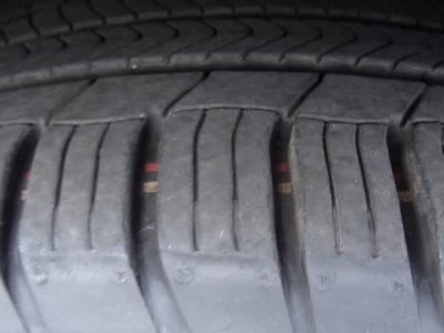 2023 Toyota Corolla XSE