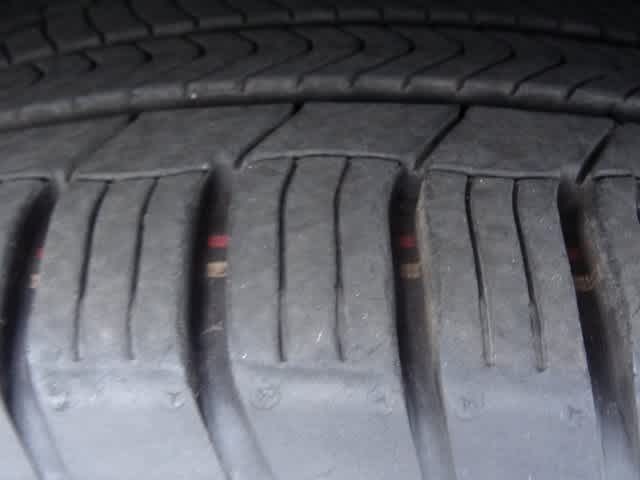 2023 Toyota Corolla XSE