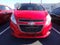 2015 Chevrolet Spark LS