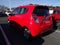 2015 Chevrolet Spark LS