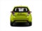 2015 Chevrolet Spark LS