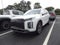 2025 Hyundai Palisade SEL Premium 8P