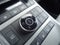 2025 Hyundai Palisade SEL Premium 8P