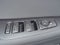 2025 Hyundai Palisade SEL Premium 8P