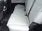 2025 Hyundai Palisade SEL Premium 8P