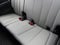 2025 Hyundai Palisade SEL Premium 8P