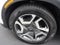 2025 Hyundai Palisade SEL Premium 8P