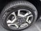 2025 Hyundai Palisade SEL Premium 8P