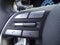 2025 Hyundai Palisade SEL Premium 8P