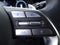 2025 Hyundai Palisade SEL Premium 8P