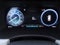 2025 Hyundai Palisade SEL Premium 8P