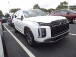 2025 Hyundai Palisade SEL Premium 8P