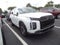 2025 Hyundai Palisade SEL Premium 8P