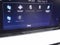 2025 Hyundai Palisade SEL Premium 8P