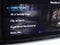 2025 Hyundai Palisade SEL Premium 8P