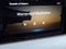 2025 Hyundai Palisade SEL Premium 8P