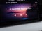 2025 Hyundai Palisade SEL Premium 8P